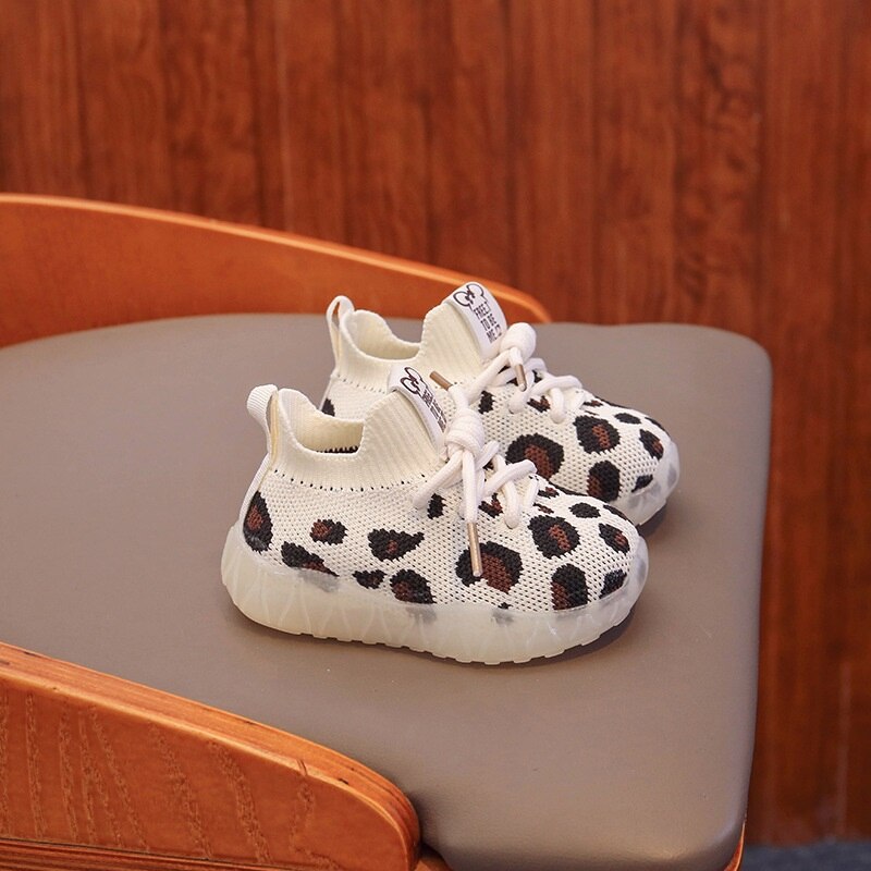 Zapatos casuales de moda Mulas antideslizantes