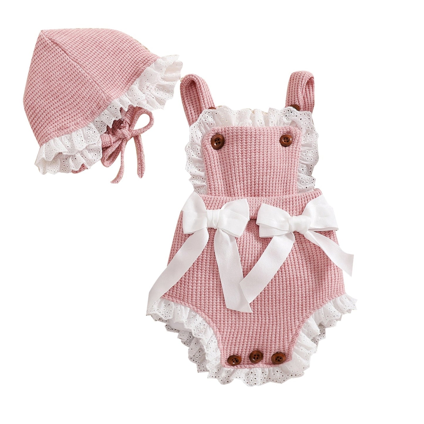 |200000463:200025003|200000463:200661895|200000463:200169197|200000463:200661896|200000463:200661897