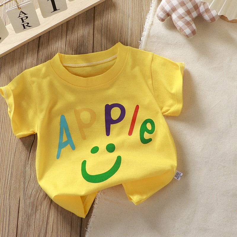 44499784433823|44499784630431|44499784827039|44499785023647|44499785220255|44499785416863|44499785613471