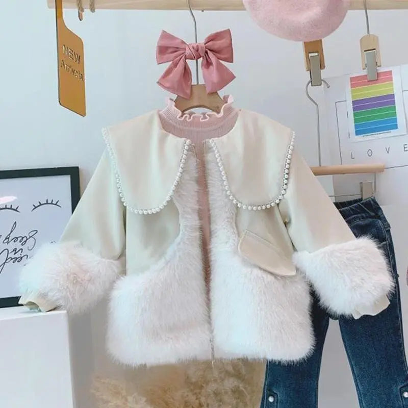 44513629438111|44513629470879|44513629503647|44513629536415|44513629569183|44513629601951|44513629634719