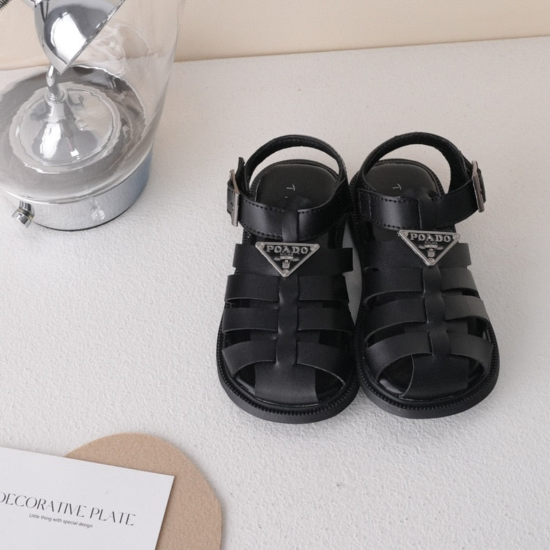 44495319138463|44495319203999|44495319269535|44495319335071|44495319400607|44495319466143|44495319531679|44495319597215|44495319662751|44495319728287|44495319793823|44495319859359|44495319924895