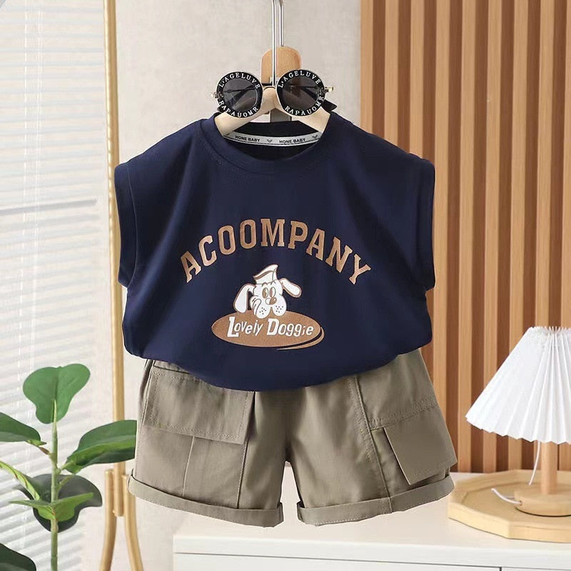 |14:1063;200000463:200004187#12M|14:1063;200000463:200004188#2T|14:1063;200000463:200004189#3T|14:1063;200000463:200004207#4T|14:1063;200000463:200004191#5T