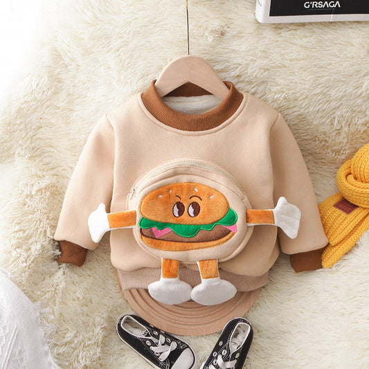 |14:193#Brown;200000463:200004187#80cm|14:193#Brown;200000463:200004191#110cm|14:193#Brown;200000463:200169197#120cm|14:193#Brown;200000463:200000985#90cm|14:193#Brown;200000463:200000986#100cm