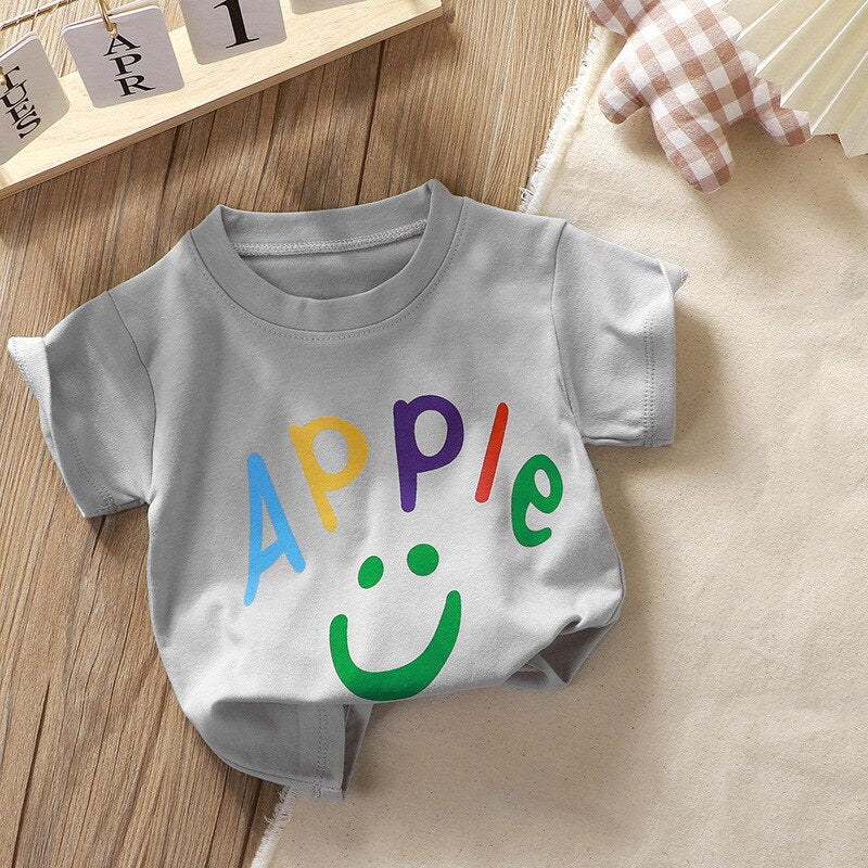 44499784499359|44499784695967|44499784892575|44499785089183|44499785285791|44499785482399|44499785679007