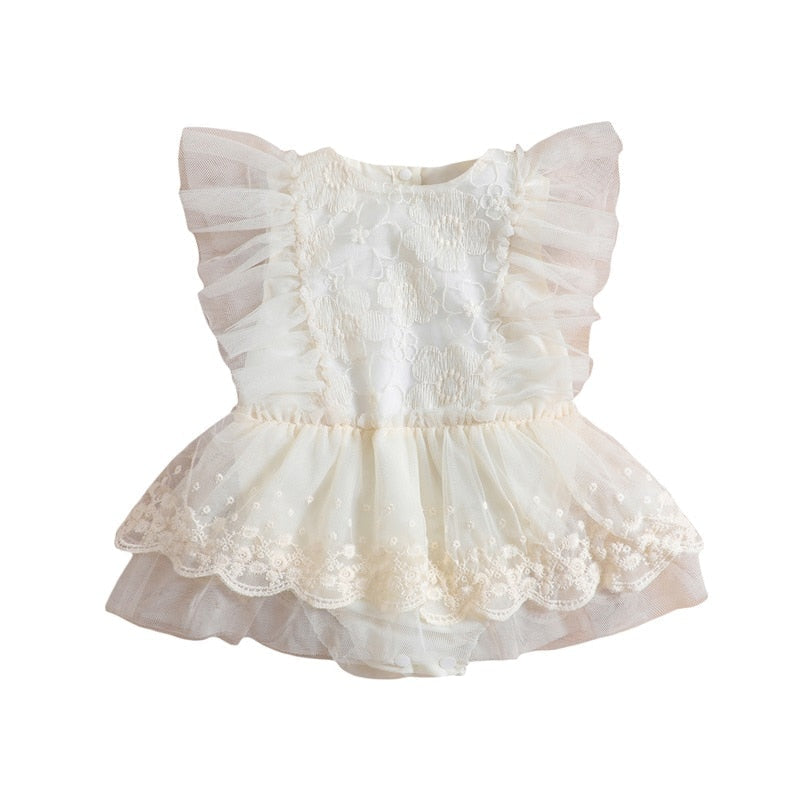 |200000463:200025003|200000463:200661895|200000463:200661896|200000463:200661897