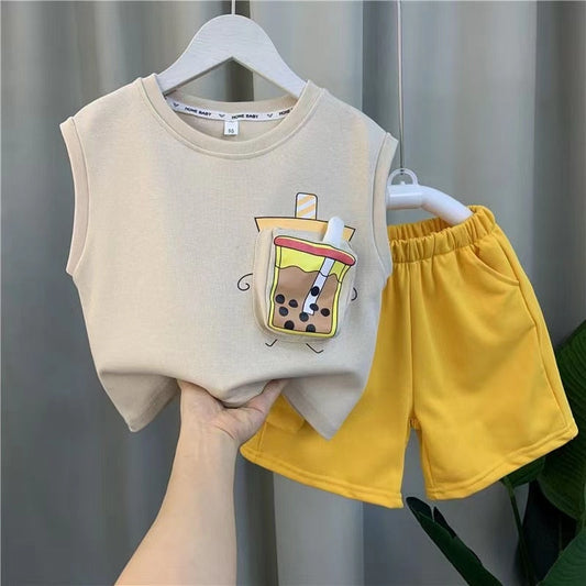 |14:771#see chart;200000463:200661895#90(12-24M)|14:771#see chart;200000463:200169197#100(2-3Y)|14:771#see chart;200000463:200661896#110(3-4Y)|14:771#see chart;200000463:200661897#120CM(4-5Y)|14:771#see chart;200000463:200661898#130CM(5-6Y)|14:771#see chart;200000463:200661899#140CM(6-7Y)|14:771#see chart;200000463:200661900#150CM(6-7Y)