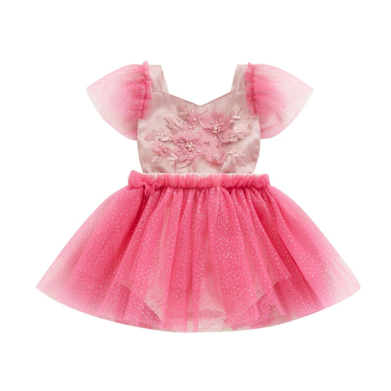 |200000463:200661895|200000463:200661896|200000463:200661897|200000463:200661898