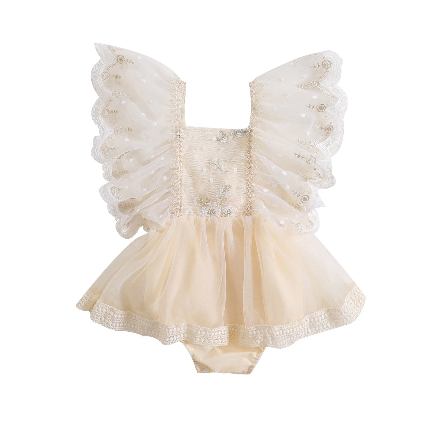 |200000463:200661895|200000463:200661896|200000463:200661897|200000463:200661898