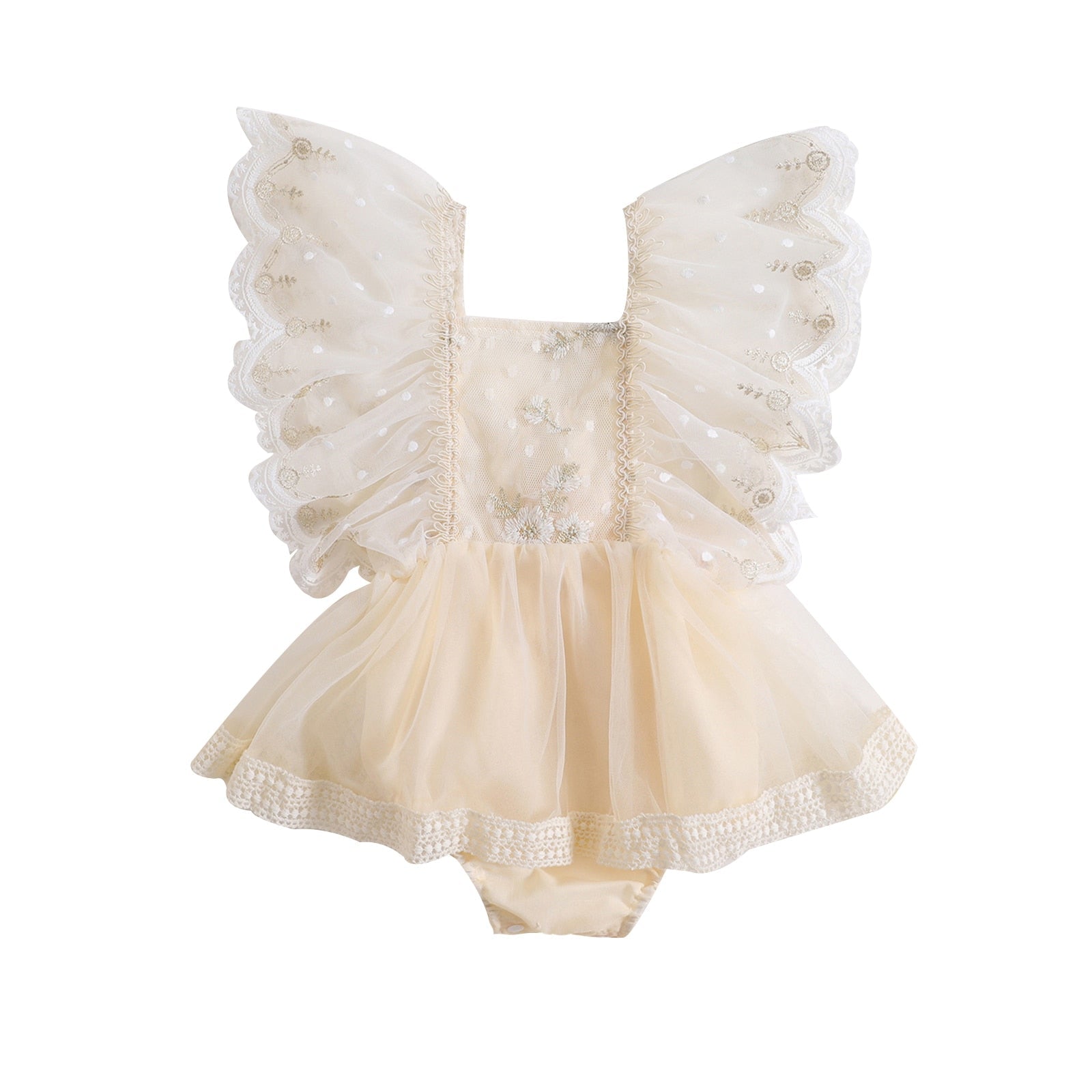 |200000463:200661895|200000463:200661896|200000463:200661897|200000463:200661898