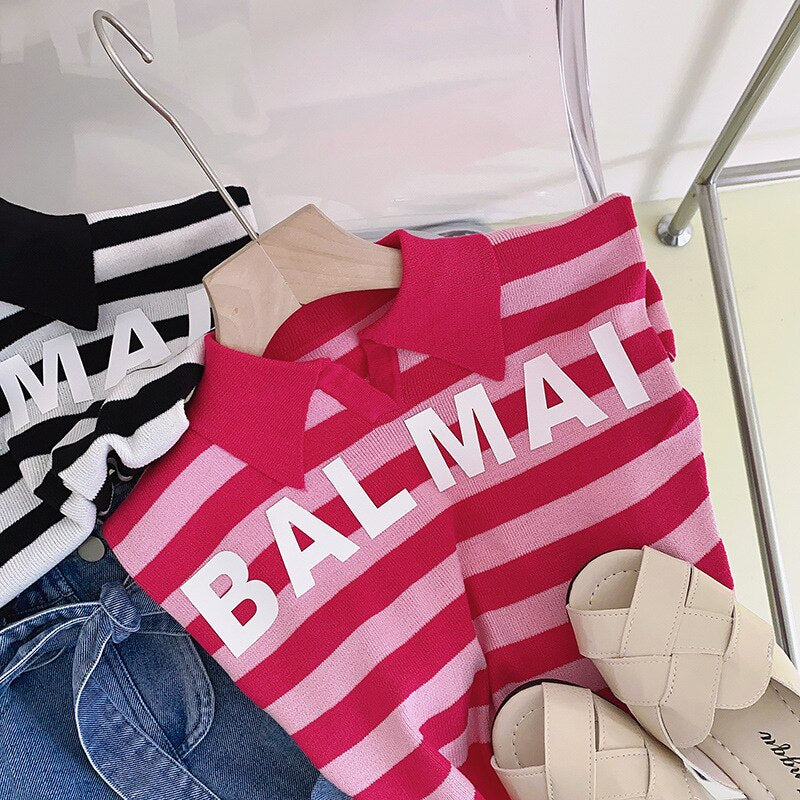 Pantalones cortos y camiseta para niños