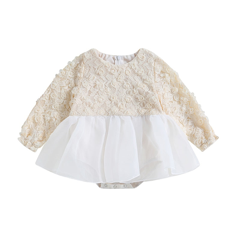 |200000463:200661895|200000463:200661896|200000463:200661897|200000463:200661898|200000463:200000985