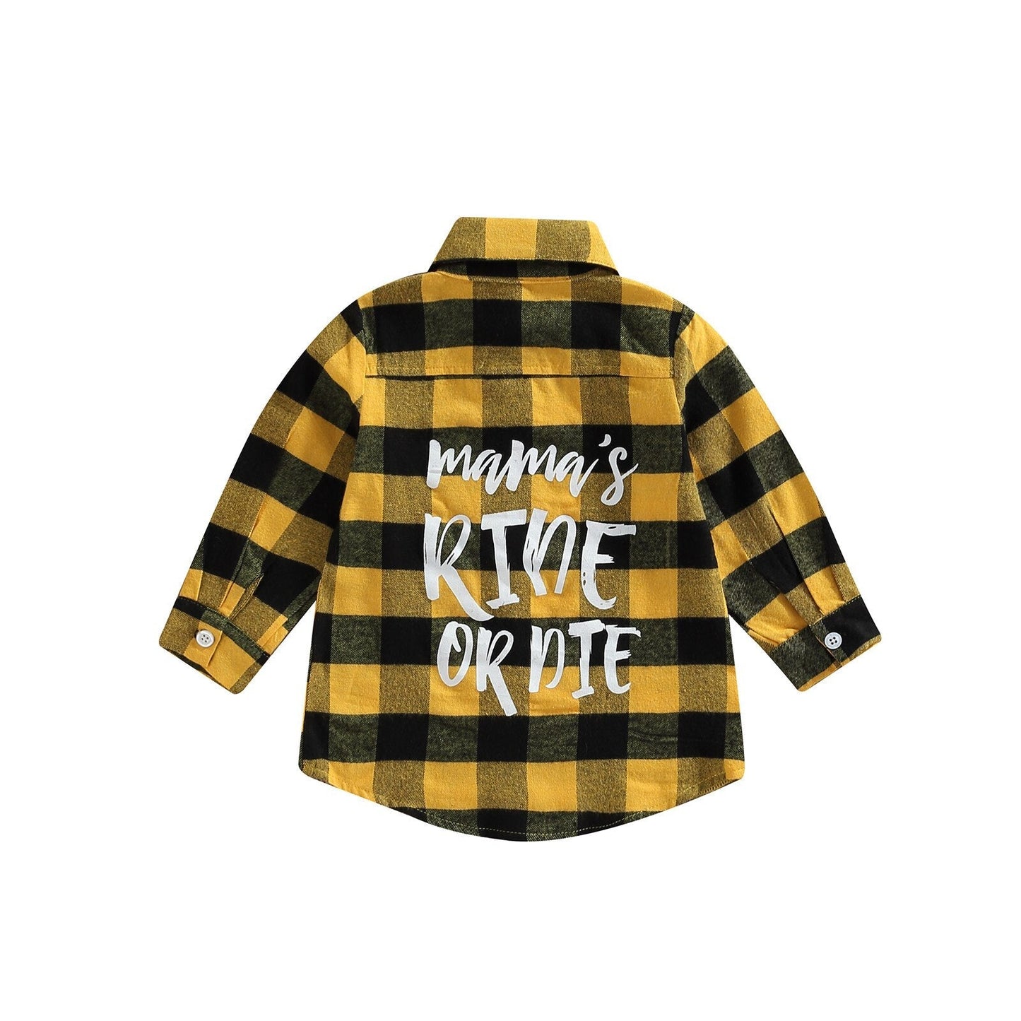 Camiseta Ajedrez Infantil