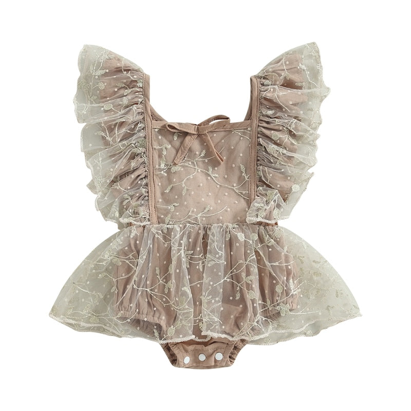 |200000463:200661895|200000463:200661896|200000463:200661897|200000463:200661898