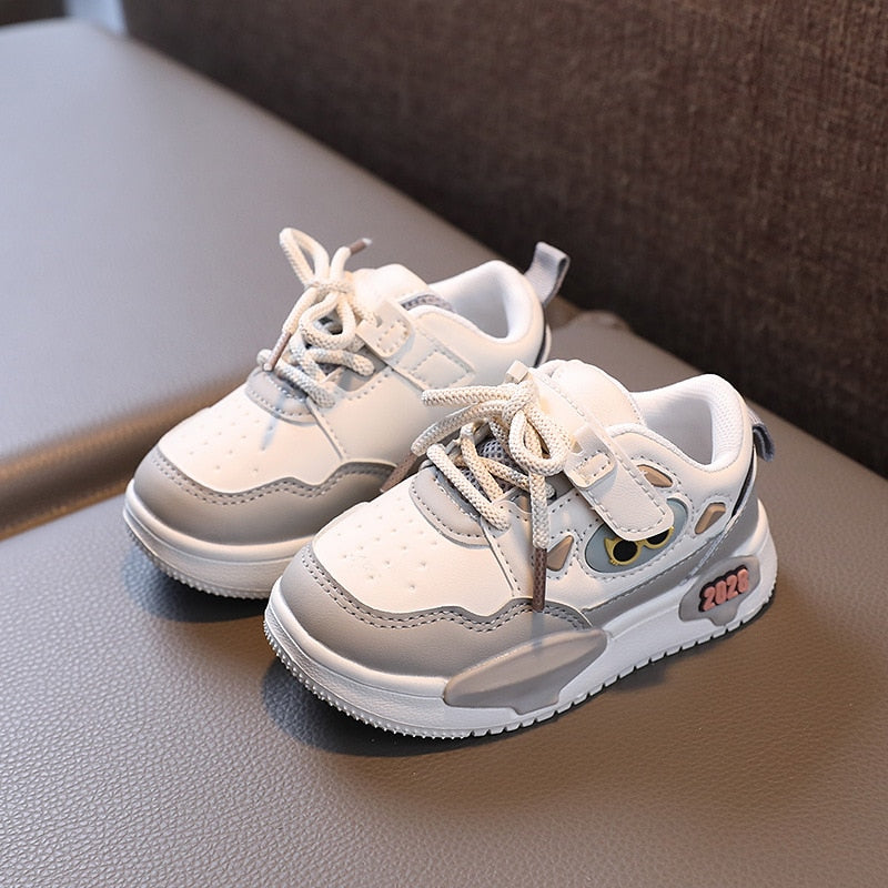 Zapatillas para niños 2028