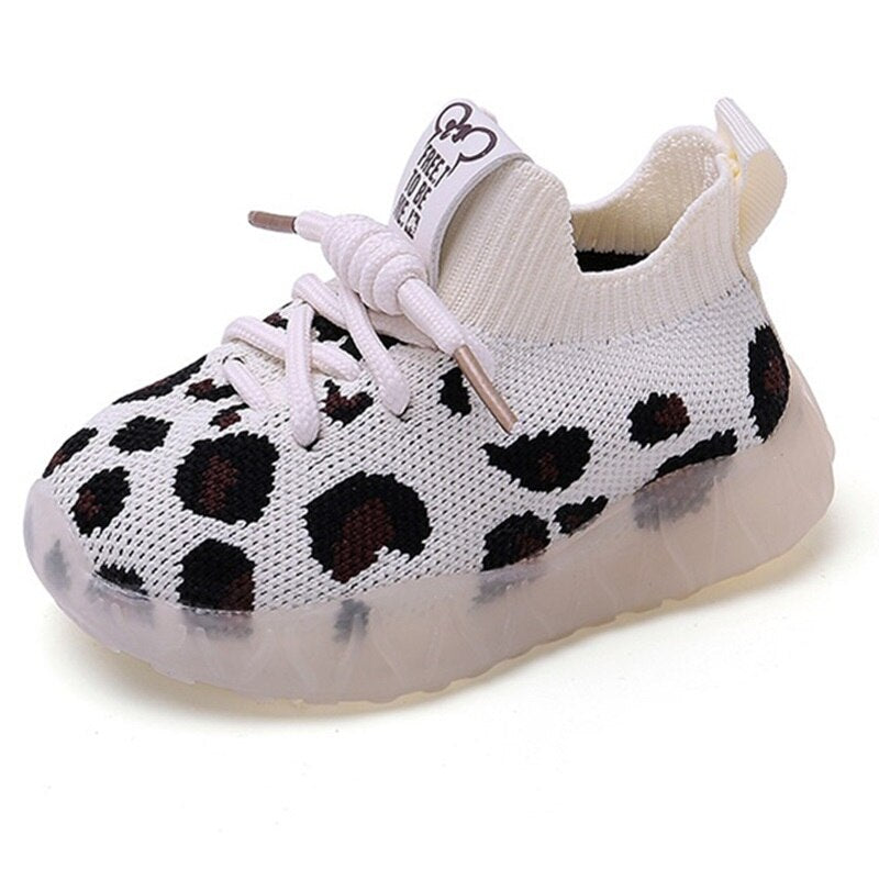 Zapatos casuales de moda Mulas antideslizantes