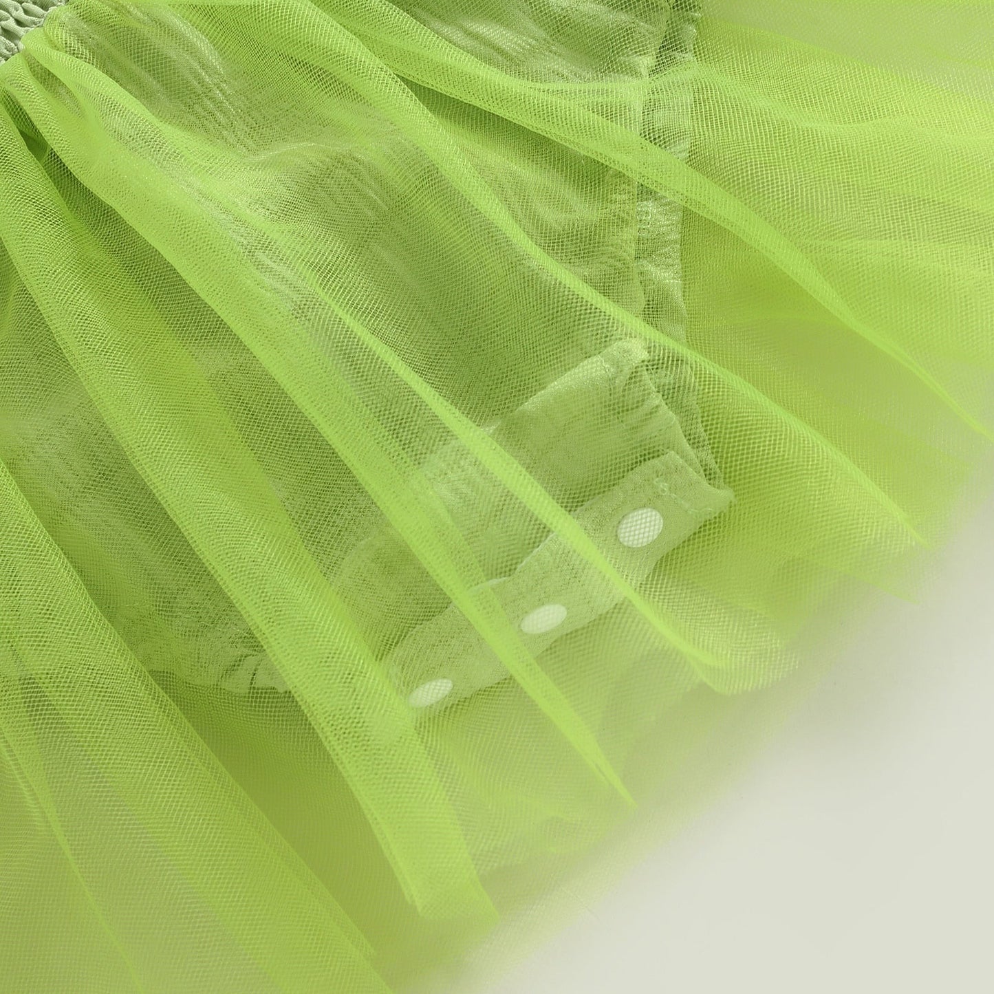 Mameluco Verano Manga Corta Corto