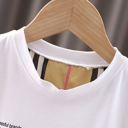 Juego de ajedrez de bolsillo para niños