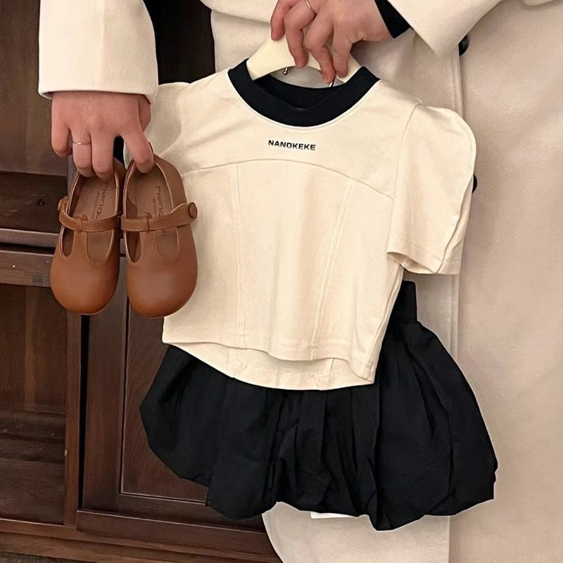 |14:203221806#white set ;200000463:200004187#100cm 3T|14:203221806#white set ;200000463:200004188#110cm 4T|14:203221806#white set ;200000463:200004189#120cm 4|14:203221806#white set ;200000463:200004207#130cm 5|14:203221806#white set ;200000463:200004191#140cm 6