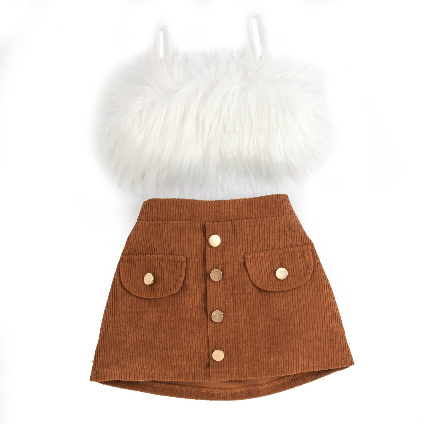 |14:29;200000463:200004187|14:29;200000463:200004188|14:29;200000463:200004189|14:29;200000463:200661899|14:29;200000463:200661900