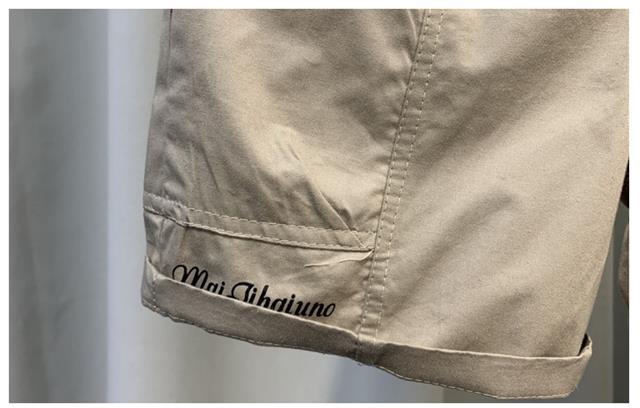 Conjunto sin mangas para niños