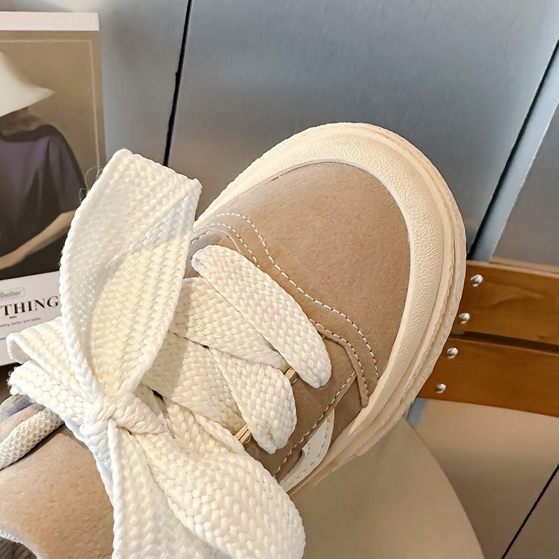 Zapatillas para niños VNHS