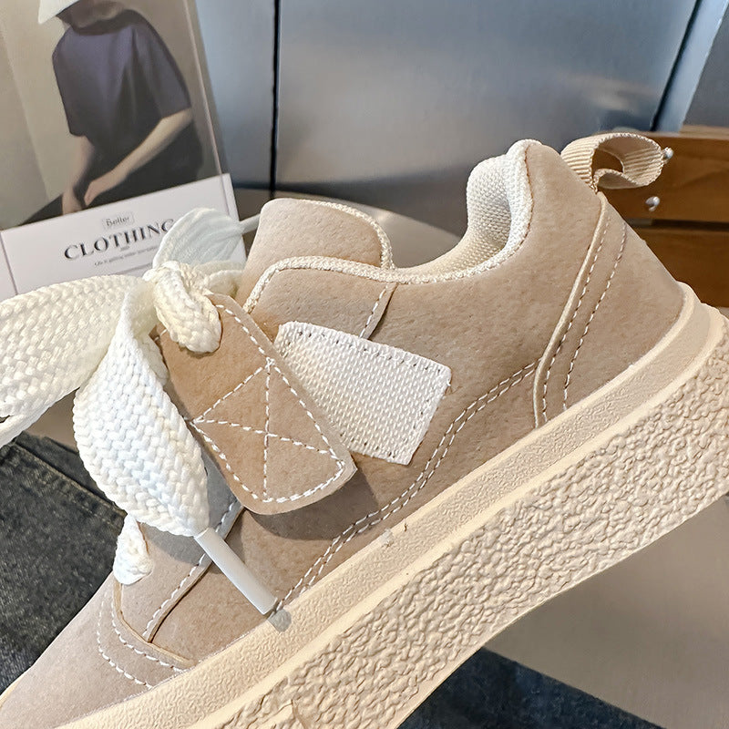 Zapatillas para niños VNHS