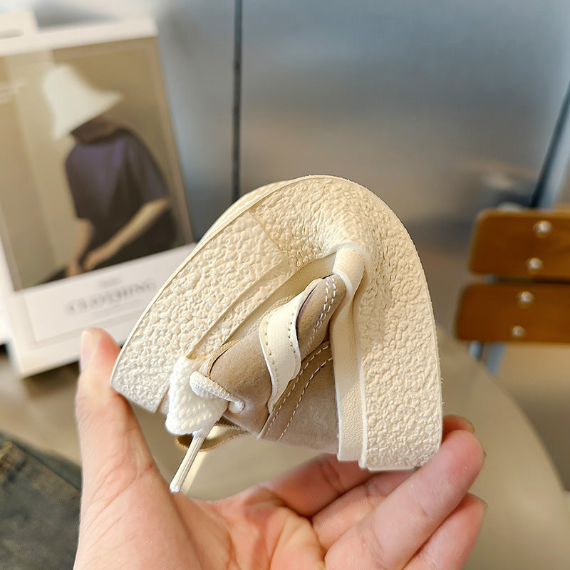 Zapatillas para niños VNHS