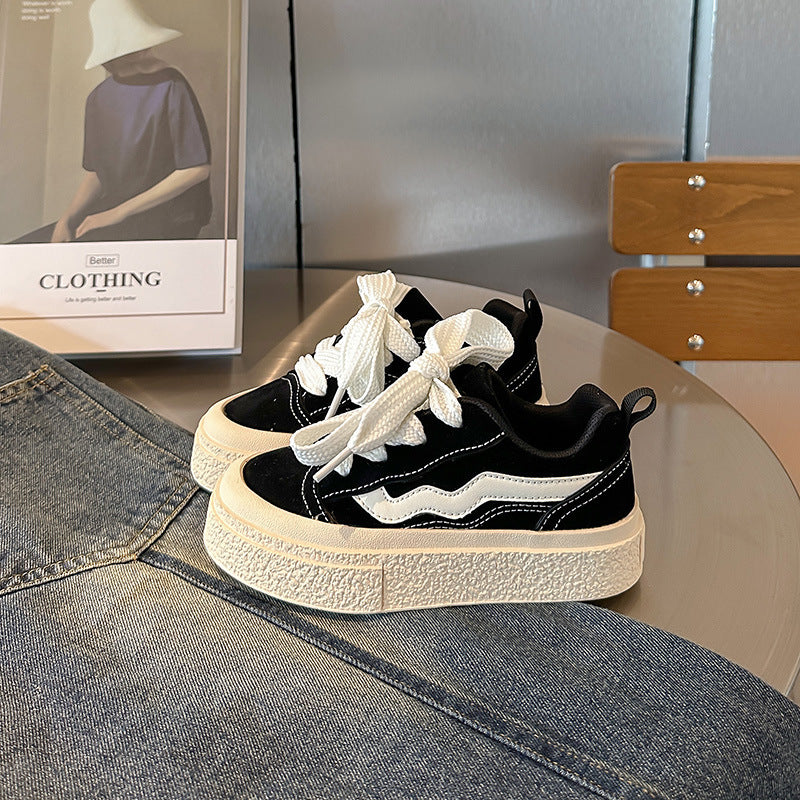 Zapatillas para niños VNHS