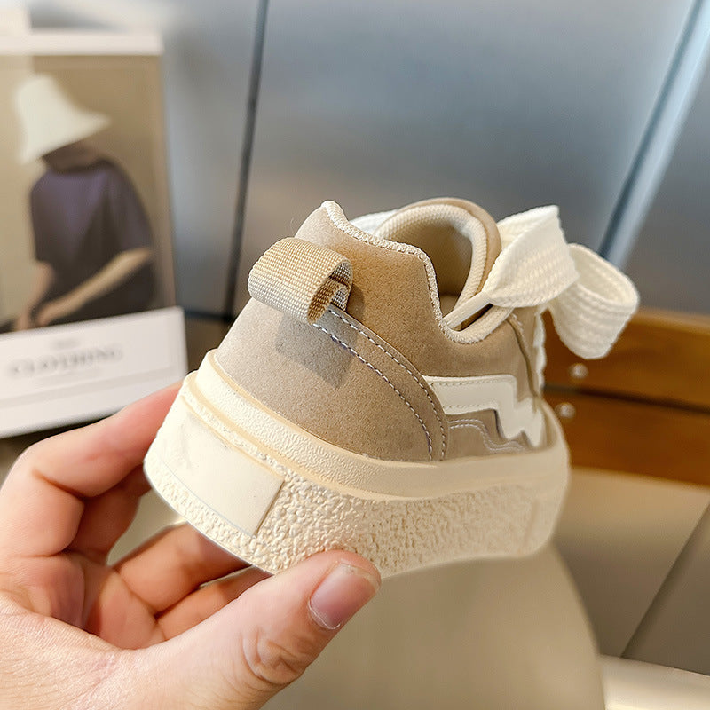 Zapatillas para niños VNHS