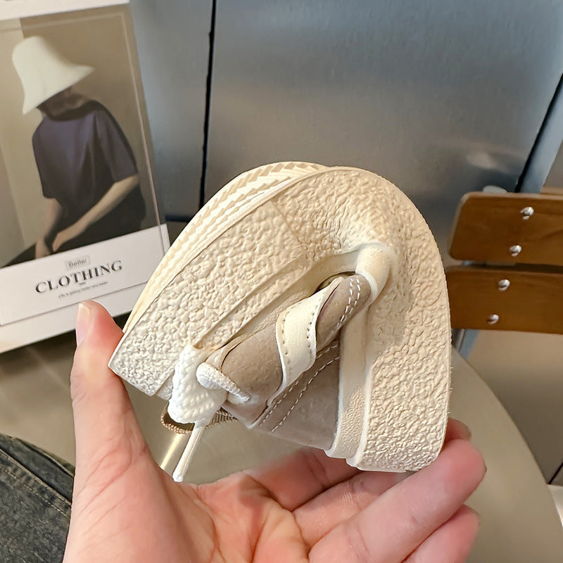 Zapatillas para niños VNHS