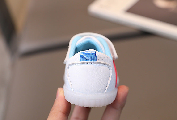 Zapatillas Infantiles H Bear