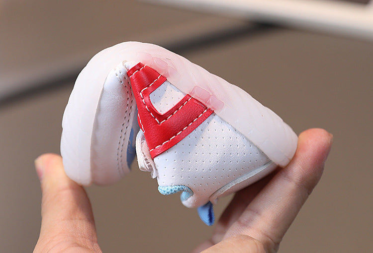 Zapatillas Infantiles H Bear