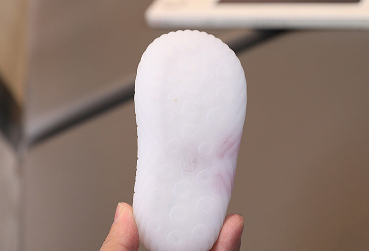 Zapatillas Infantiles H Bear