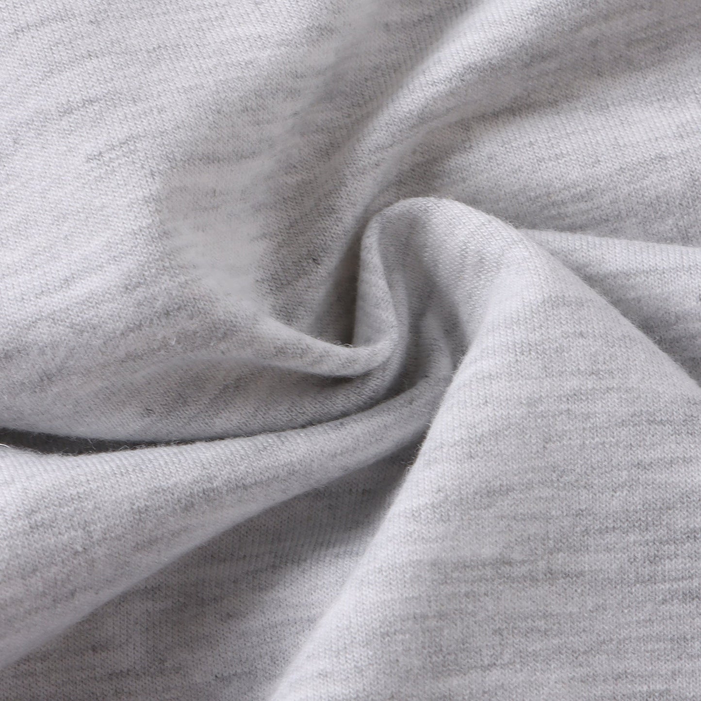 Mono Infantil Bebé Gris