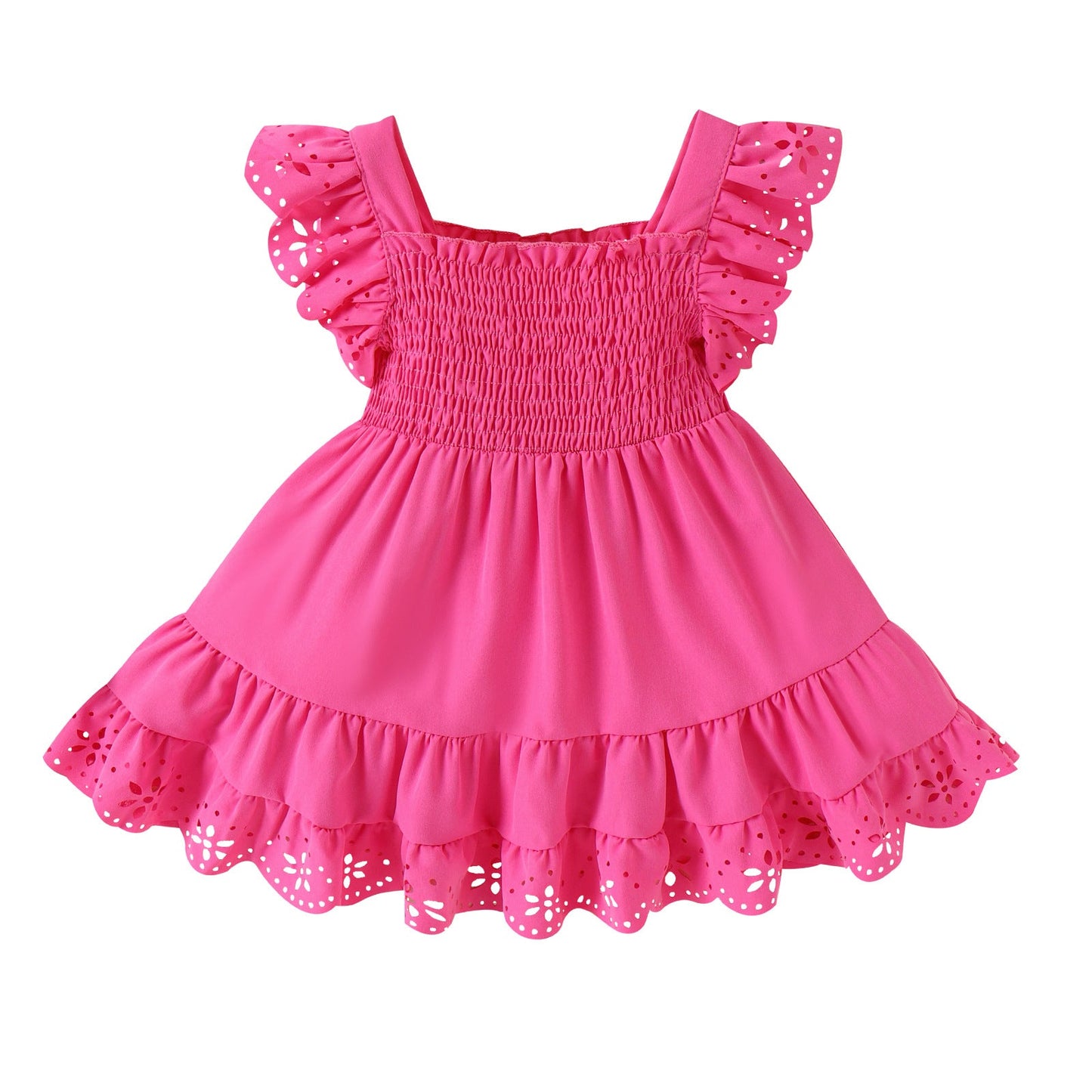 Mono Infantil Bebé Gris