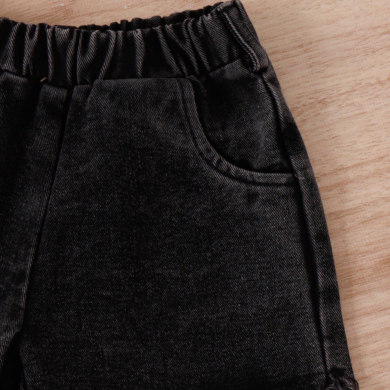 Conjunto infantil Broklin Mujer