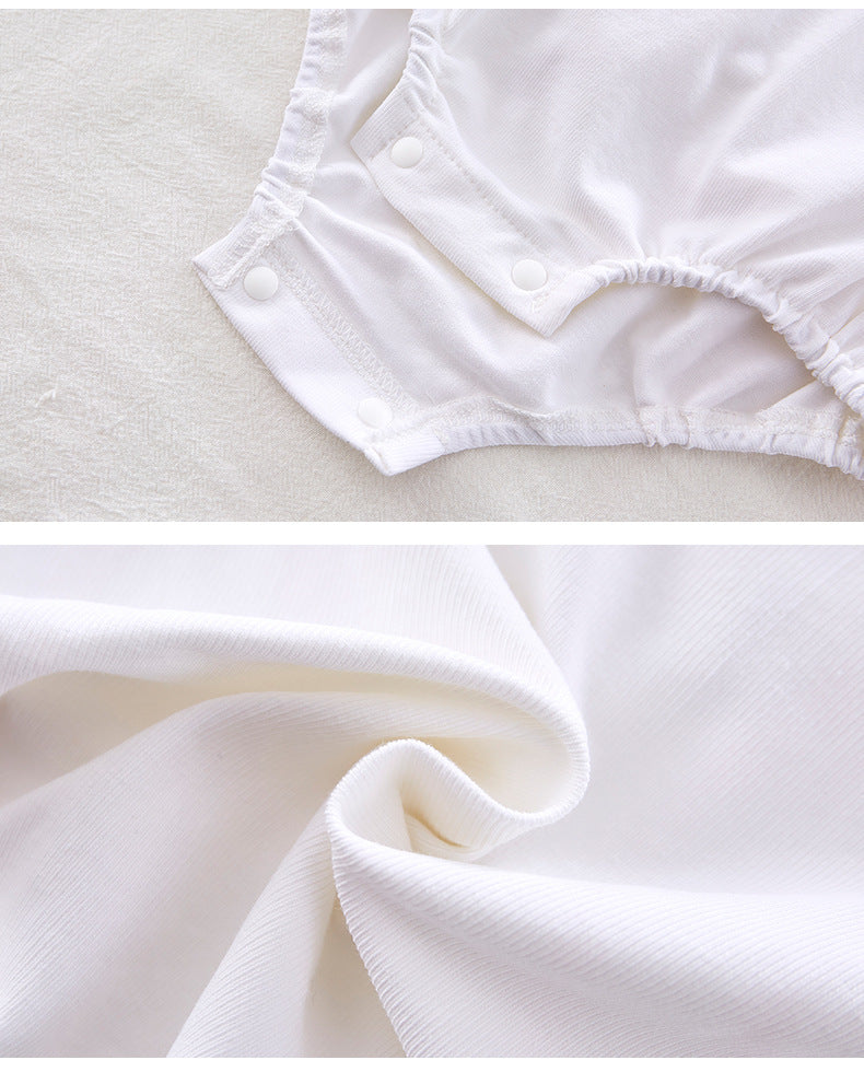 Mono infantil Lucky Dog