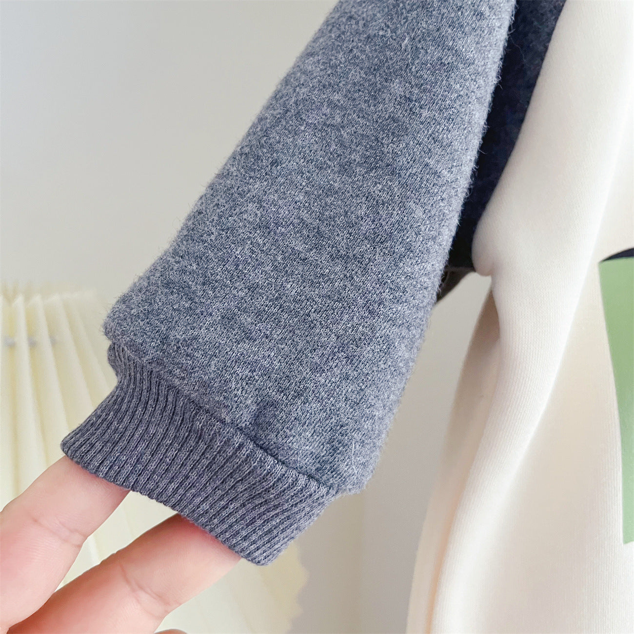 Mono Infantil Love Bear