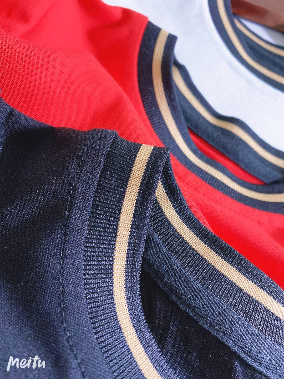 Vestido Infantil F Encaje