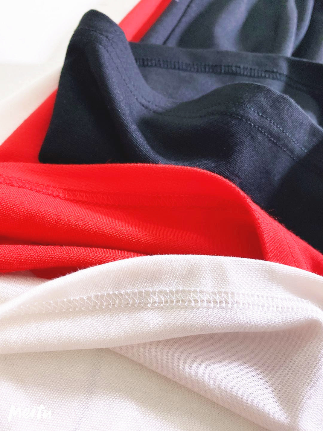 Vestido Infantil F Encaje