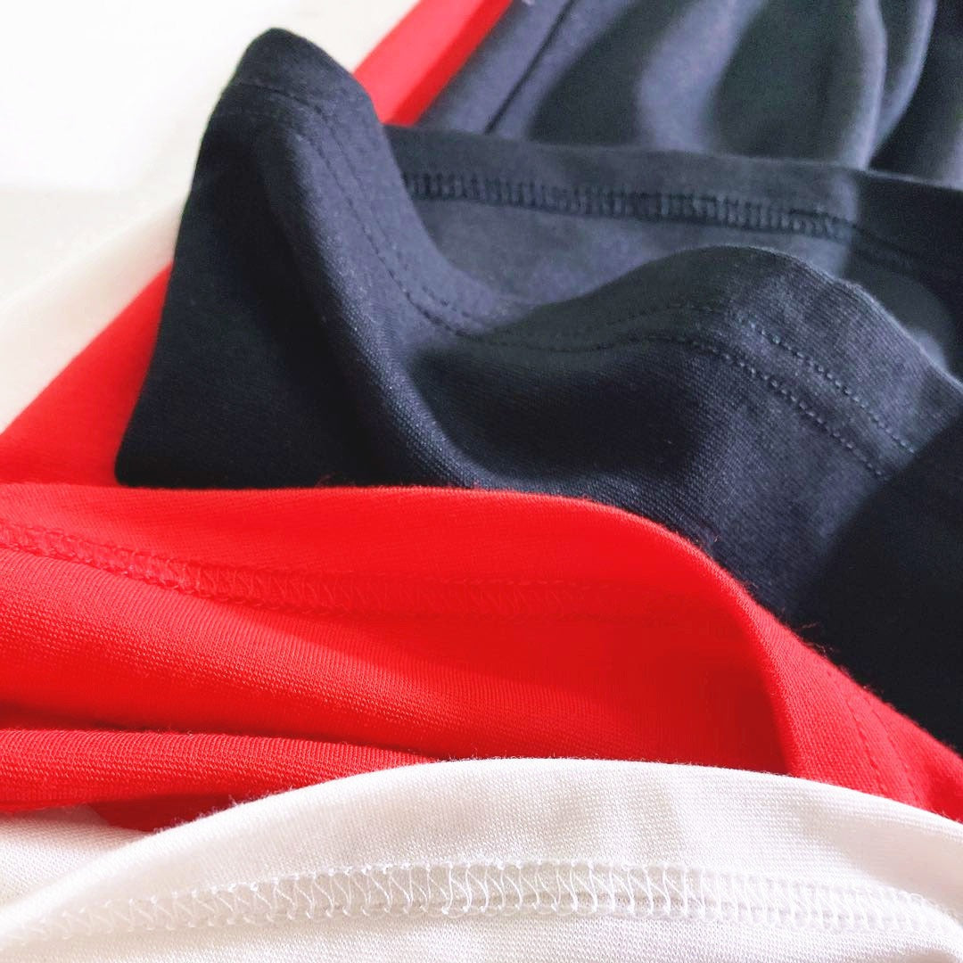 Vestido Infantil F Encaje