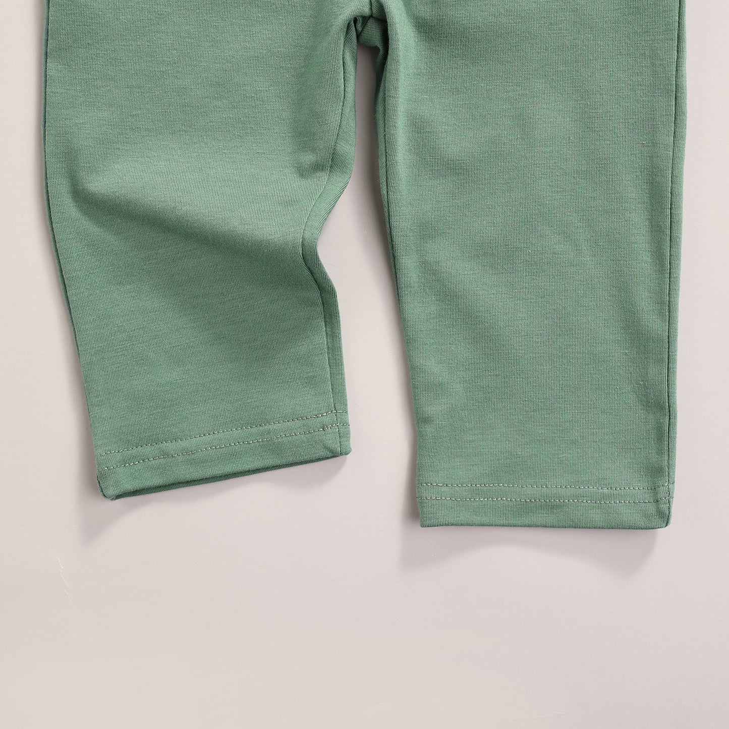 Conjunto Infantil Cordãozinho