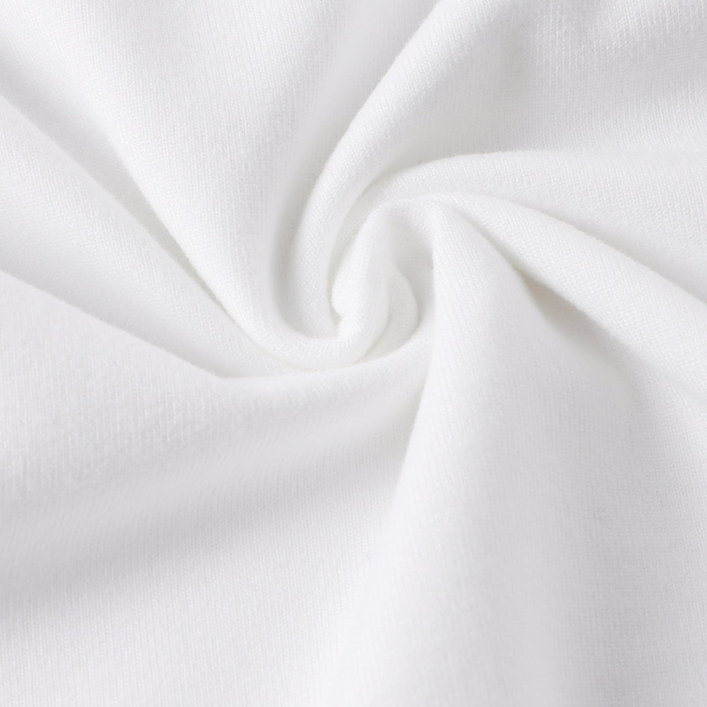 Conjunto Infantil Tweed 3 Piezas