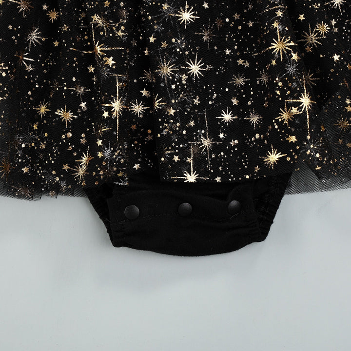 Body Femenino Delicado y Elegante 1