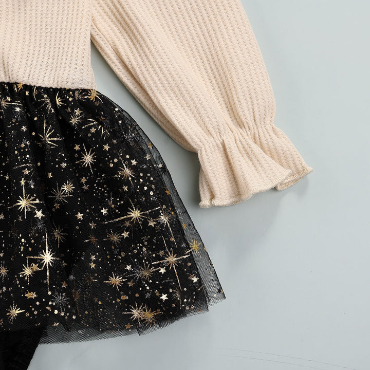 Body Femenino Delicado y Elegante 1