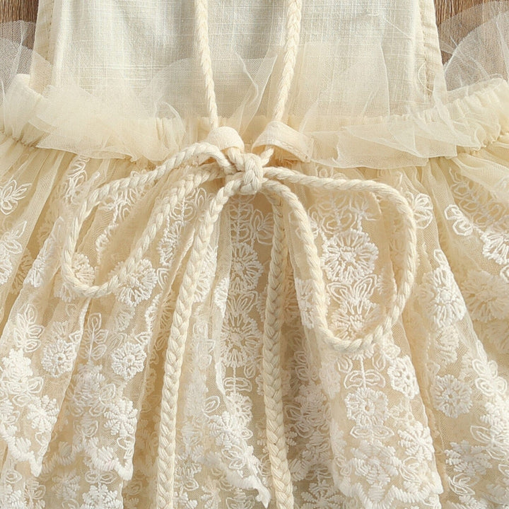 Cuerpo de Lentejuelas