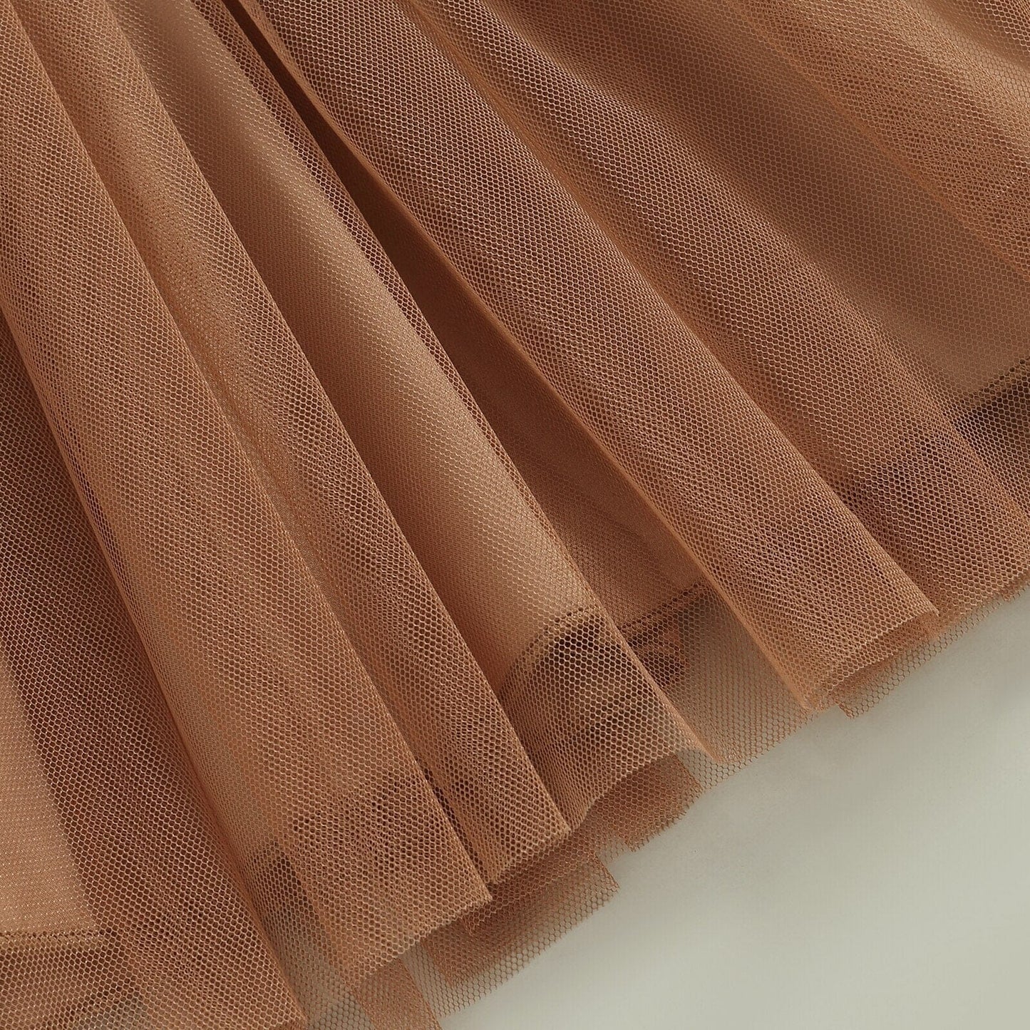 Conjunto para Mujer Leopardo Marrón