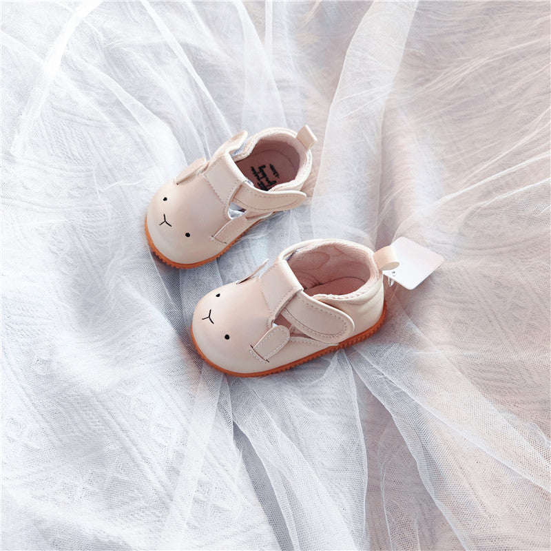 Zapatos de Velcro para Niños