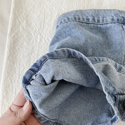 Bermudas  Falda  para  y Niñas