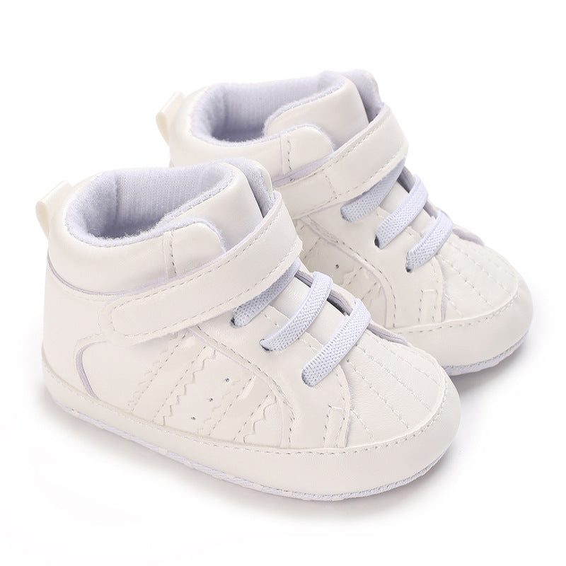 Zapatillas para niños Boot